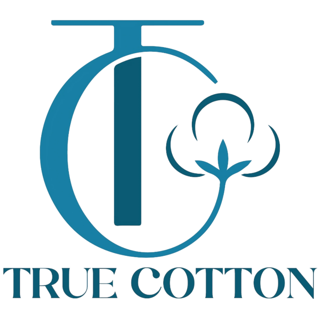 truecotton.co.uk